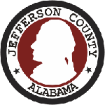 jefferson county
