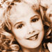 jonbenet ramsey