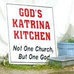 katrina kitchen