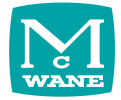 McWane Inc.