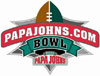 papajohnscombowl