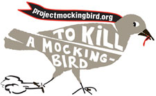 project mockingbird