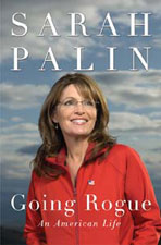Sarah Palin - Going Rogue: An American Life