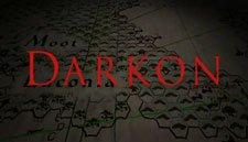 darkon