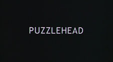 puzzlehead