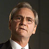 don siegelman