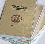 state constitution