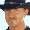 Trace Adkins - Sticks Country Music Festival