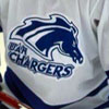 uah chargers