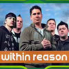 within reason