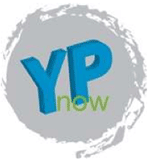 YPNow logo 2009